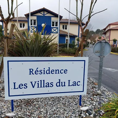 Chez Pauline Et Pierre