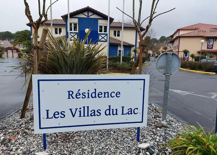 Chez Pauline Et Pierre